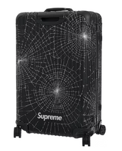 Load image into Gallery viewer, Supreme RIMOWA
