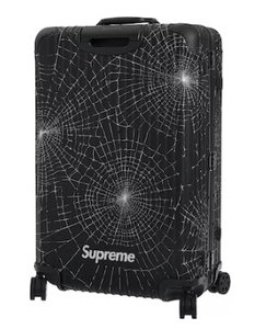 Supreme RIMOWA