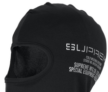 Load image into Gallery viewer, Supreme Lightweight Balaclava
