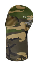 Load image into Gallery viewer, Supreme Lightweight Balaclava
