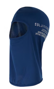 Supreme Lightweight Balaclava