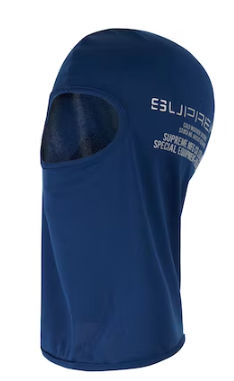 Supreme Lightweight Balaclava