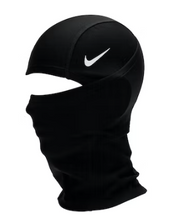 Load image into Gallery viewer, Nike Pro THERMA-FIT Hyperwarm Hood
