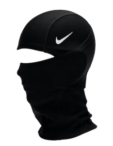 Nike Pro THERMA-FIT Hyperwarm Hood