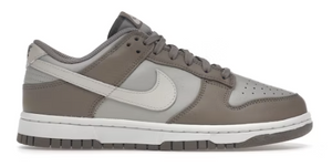 Nike Dunk Low Bone Beige (W)