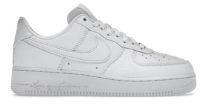 Nike Air Force 1 Low Drake NOCTA Certified Lover Boy