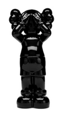 Load image into Gallery viewer, KAWS Holiday UK Ceramic Container (Edition of 1000)

