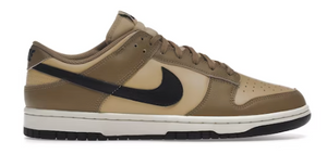 Nike Dunk Low Dark Driftwood (W)