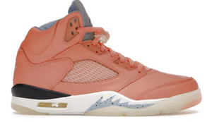 Jordan 5 Retro DJ Khaled We The Best Crimson Bliss