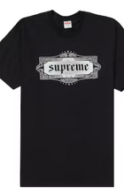 Load image into Gallery viewer, Supreme Top Shotta Tee
