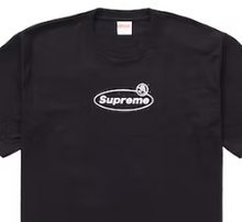 Load image into Gallery viewer, Supreme Warning Tee
