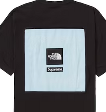 Load image into Gallery viewer, Supreme The North Face Bandana Tee
