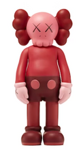 Load image into Gallery viewer, KAWS Companion Open Edition Vinyl Figure
