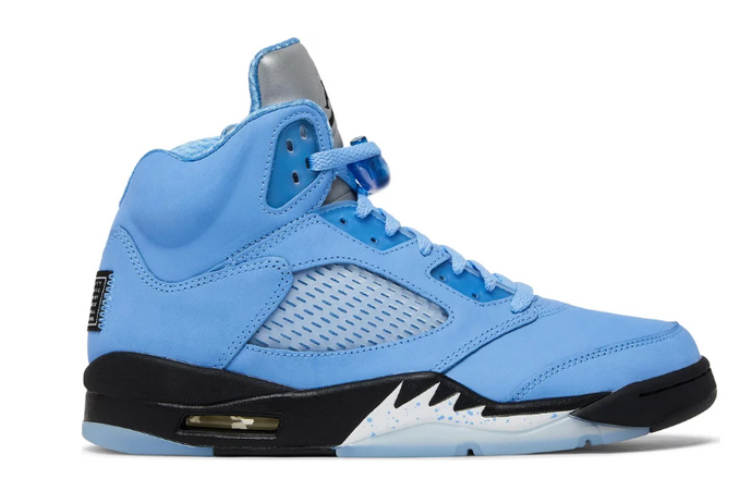 Jordan 5 Retro 