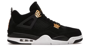 Jordan 4 Retro Royalty (2017)
