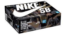 Load image into Gallery viewer, Bandai Gundam x Nike SB Unicorn 02 Banshee (Destroy Mode) (1/144 Scale) HG Model Kit Action Figure
