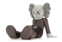 Load image into Gallery viewer, KAWS HOLIDAY
