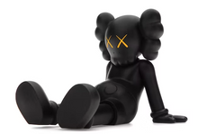 Load image into Gallery viewer, KAWS HOLIDAY
