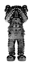Load image into Gallery viewer, KAWS Holiday Space Figure
