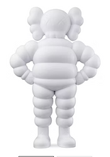 Load image into Gallery viewer, KAWS Chum Vinyl Figure (2022)
