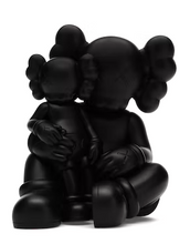 Load image into Gallery viewer, KAWS Holiday Changbai Mountain Vinyl Figure
