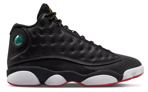 Jordan 13 Retro Playoffs (2023)