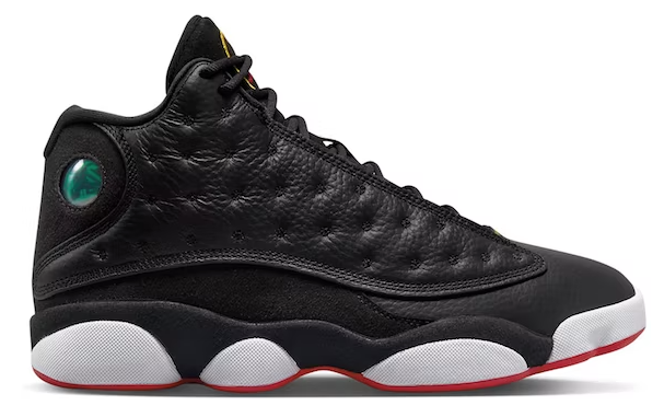 Jordan 13 Retro Playoffs (2023)