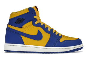 Jordan 1 Retro High OG Reverse Laney (W)