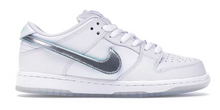 Load image into Gallery viewer, Nike SB Dunk Low Diamond Supply Co. (2018)
