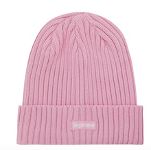 Load image into Gallery viewer, Supreme Overdyed Beanie
