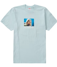 Load image into Gallery viewer, Supreme Kurt Cobain Tee
