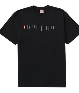 Supreme Location Tee