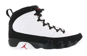 Jordan 9 Retro OG (2016)