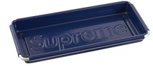 Load image into Gallery viewer, Supreme Dulton Tray
