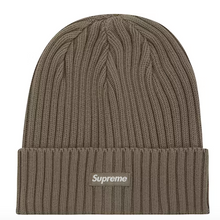 Load image into Gallery viewer, Supreme Overdyed Beanie

