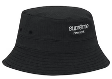 Load image into Gallery viewer, Supreme Crusher
