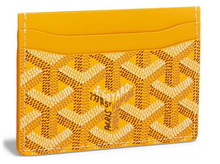 Load image into Gallery viewer, Goyard Saint Sulpice
