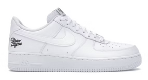 Nike Air Force 1 Low Drew League (2020)