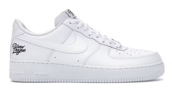 Nike Air Force 1 Low Drew League (2020)
