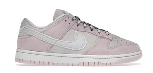 Nike Dunk Low LX Pink Foam (W)