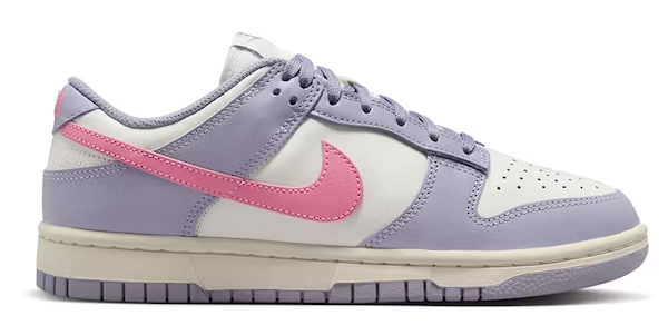 Nike Dunk Low Indigo Haze (W)