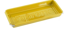 Load image into Gallery viewer, Supreme Dulton Tray
