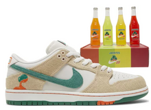 Load image into Gallery viewer, Nike SB Dunk Low Jarritos
