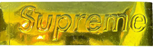 Load image into Gallery viewer, SUPREME BOX LOGO STICKERS
