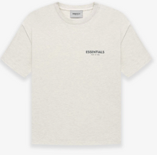 Load image into Gallery viewer, Fear of God Essentials T-shirt
