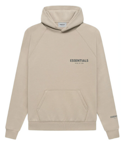 Essentials
