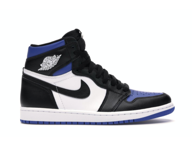 Jordan 1 