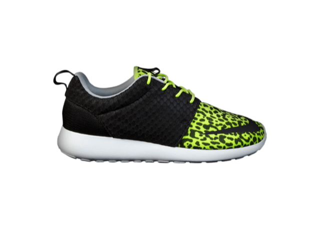 Roshe Run 