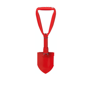Supreme SOG Folding Shovel
