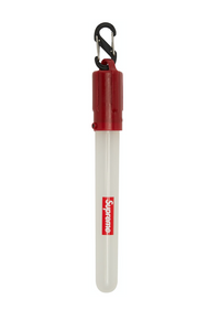Supreme Mini Glow Stick